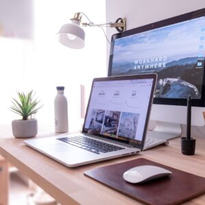 Web Promo